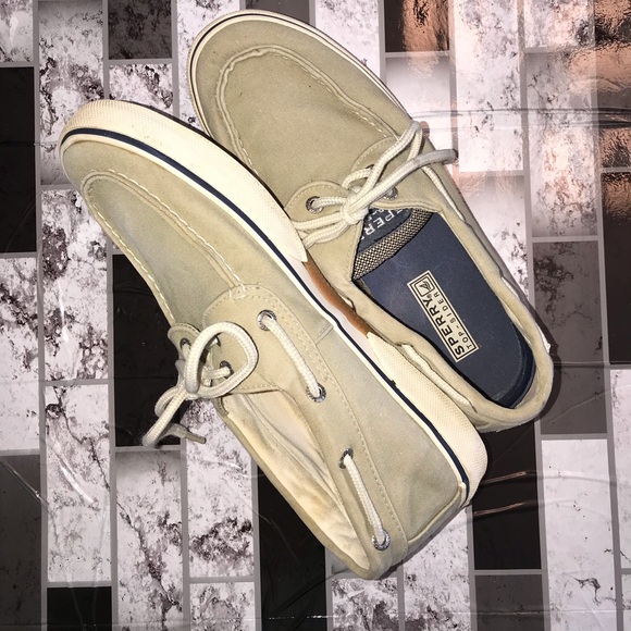 Sperry Other - Men’s Sperry’s